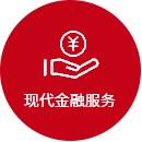 现代金融服务 现代金融服务