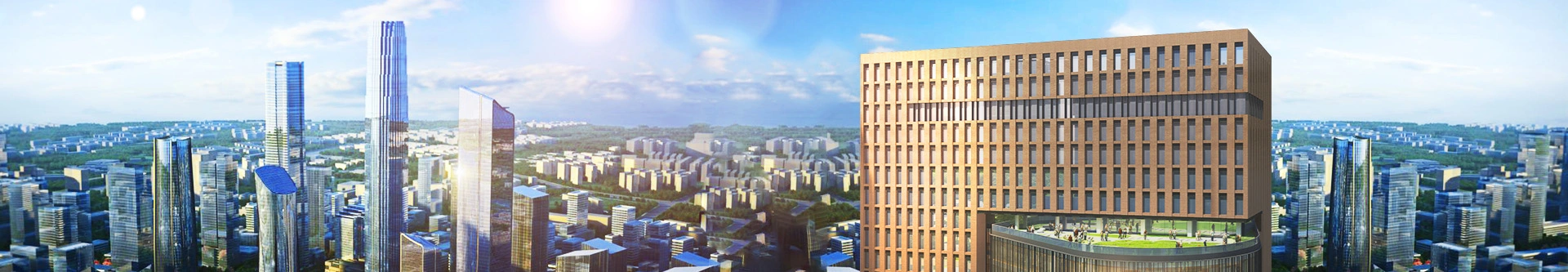 党的建设